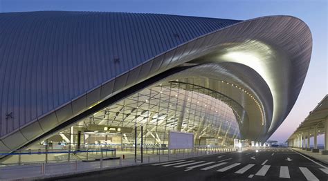 南宁化妆初级培训班