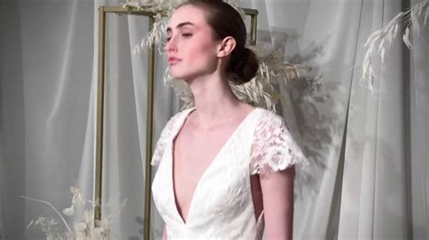 南宁化妆造型培训