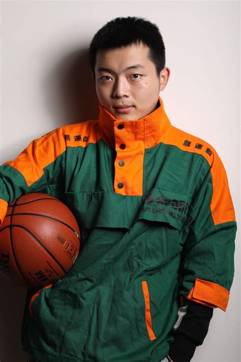 南宁摄影师实战班