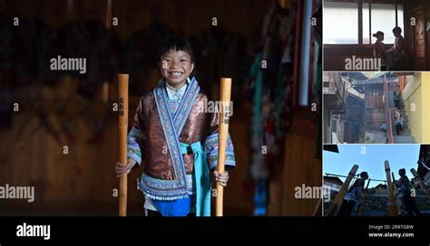 南宁初级化妆学习