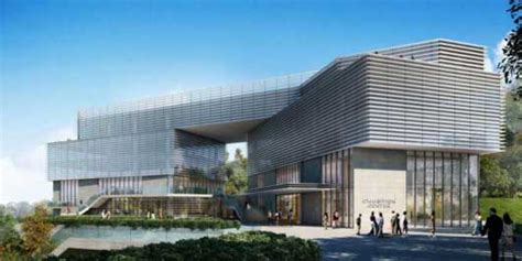 南宁摄影师培训中心