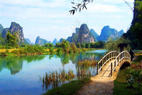 南宁生活化妆学习