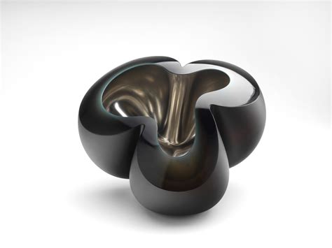 南宁化妆师业余学习