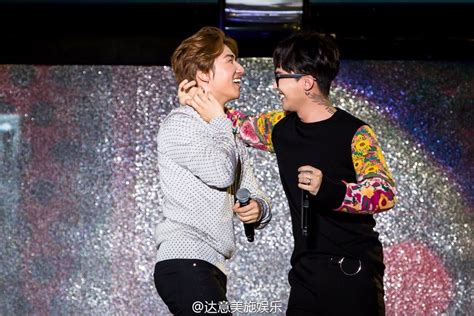 南宁美甲vip培训班