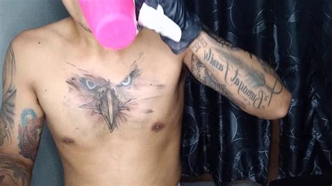 南宁那个纹绣培训比较好