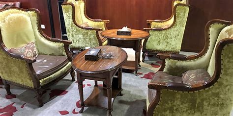 南宁美容实践学习班