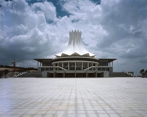 南宁摄影师培训中心