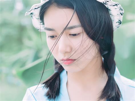 南宁摄影师认证机构