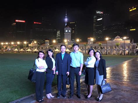 南宁摄影培训招生