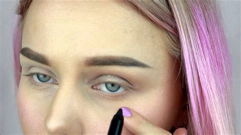 南宁化妆周末培训班