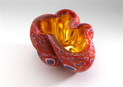 南宁美甲短期培训班