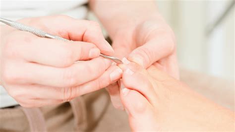 南宁美甲师高级培训