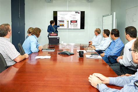 南宁美容入门培训