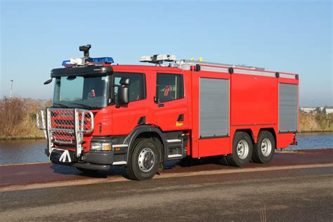 南宁形象设计基础培训