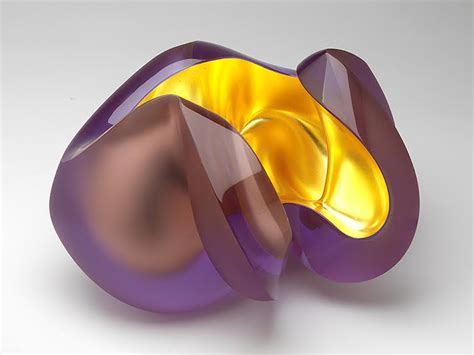 南宁化妆师周末培训