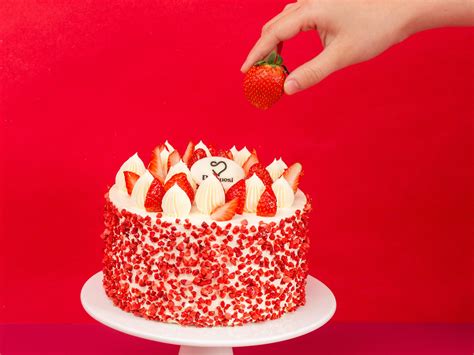 南宁摄影师辅导班