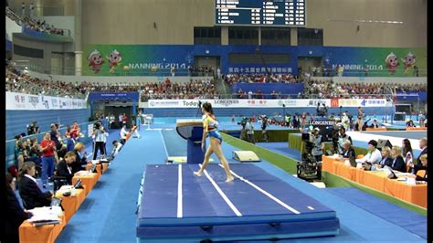 南宁**的化妆培训班