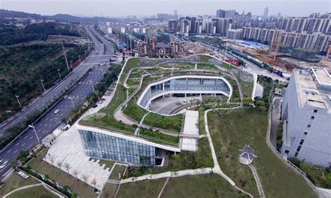 南宁形象设计培训要多少钱