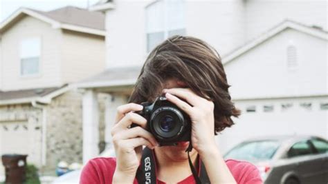 南宁**的摄影师培训班