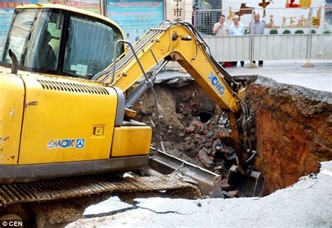 南宁摄影初级学习班