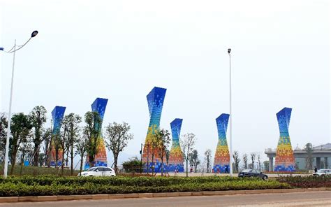 南宁摄影学习班