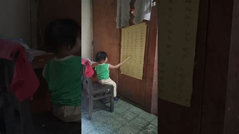 南宁育婴师培训哪家好