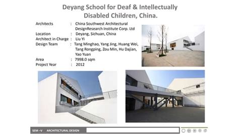 德阳造价工程师培训学校哪家好