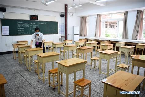 柳州高考辅导班__地址_费用