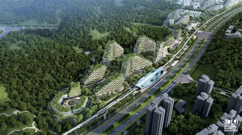 柳州高一化学补习班__地址_费用