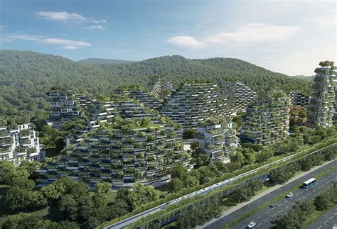 柳州高三语文辅导班__地址_费用