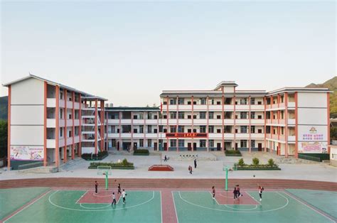 柳州高二语文补习班__地址_费用