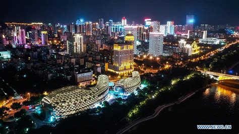 柳州高中英语培训课程