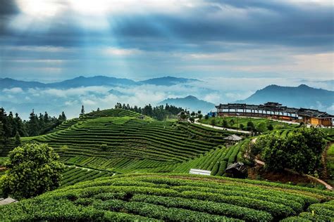 柳州Java 软件工程师课程培训班