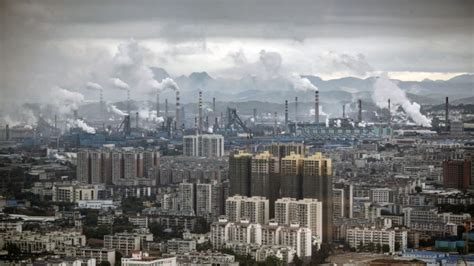 柳州雅思强化6分班__地址_费用