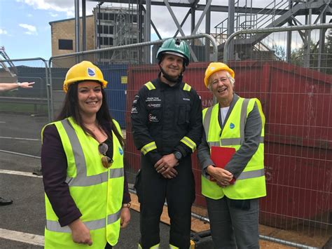 南宁一级消防工程师培训