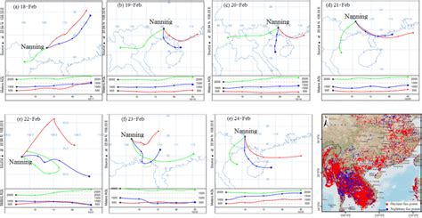 南宁一级消防工程师培训班哪个好
