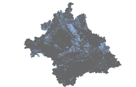 南宁一级建造师培训机构