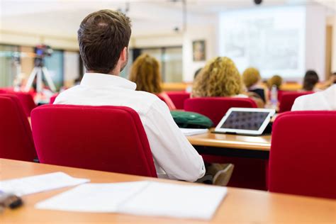 南宁造价工程师培训班哪个好