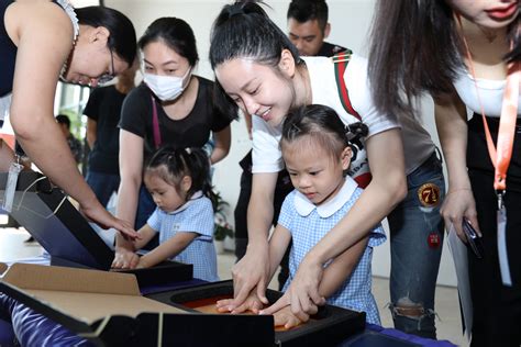 南宁一级消防工程师报名