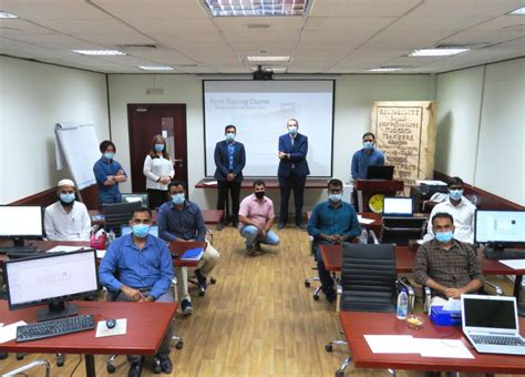 南宁有哪些BIM培训机构