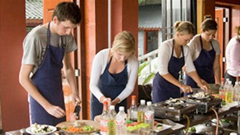 广西桂林公共营养师培训班