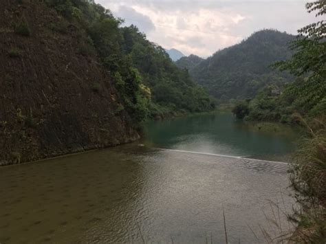 广西桂林消防设施操作员培训