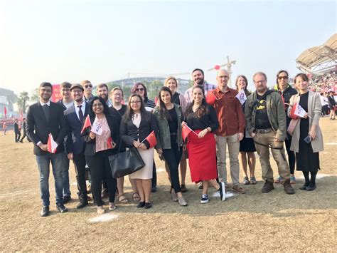 广西桂林中级经济师培训班