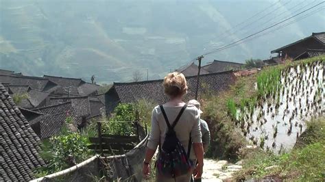 广西桂林证券从业资格培训班