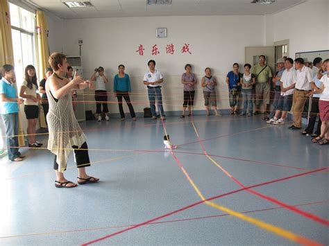 广西桂林BIM工程师培训班