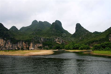 广西桂林监理工程师培训班