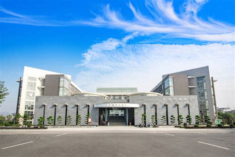 广西桂林教师资格证培训班