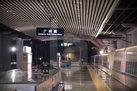 南宁哪里有麻辣烫学要培训多久