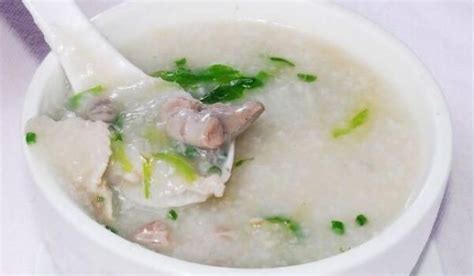 南宁哪里有广东砂锅粥