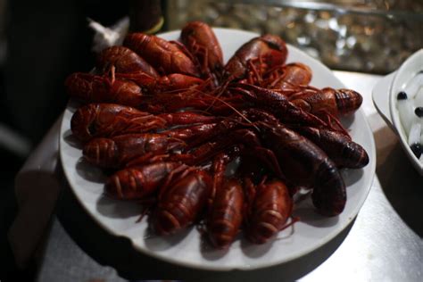 南宁小吃